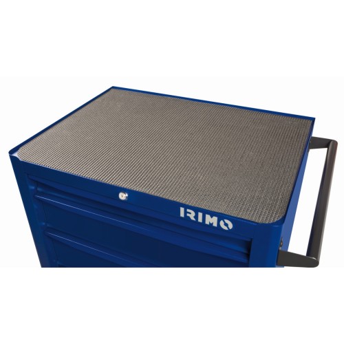 Encimera de goma 26" | 9066K-06